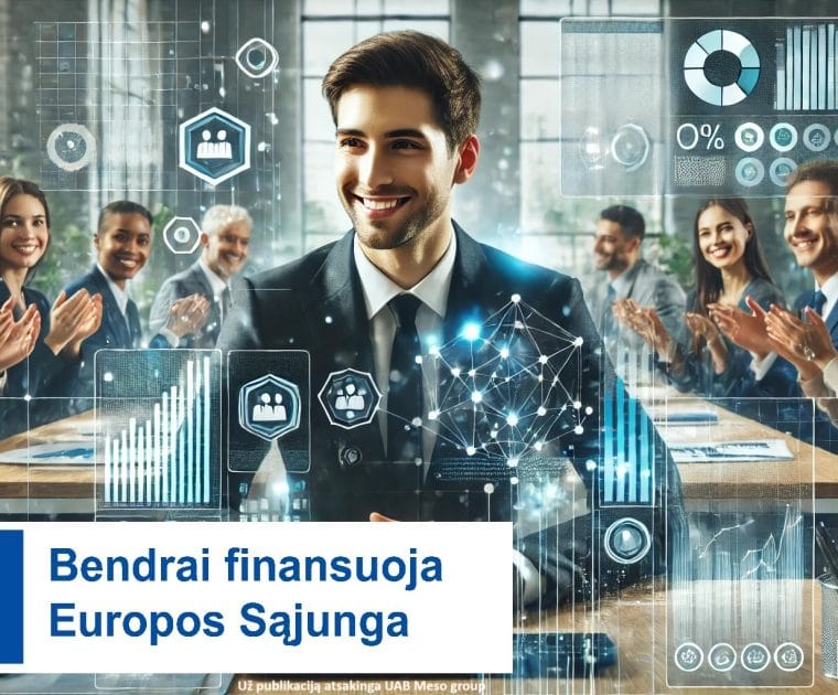 Mvi Igudziai Linkedin Jpg